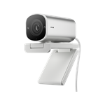 HP 960 4K Webcam