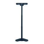 Jabra PanaCast Table Stand