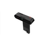 Lenovo webkamera ThinkVision MC60 Monitor