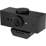HP 620 FHD Webcam webová kamera