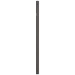 Neomounts Pro  NMPRO-EP150 / Ceiling Mount Extension Pole - 150 cm / Black