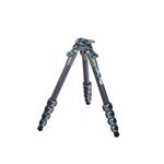 Stativ tripod 3 Legged Thing Legends Jay 