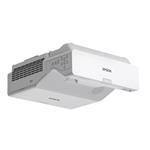 EPSON EB-770F