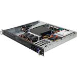 Server 1U2S-B650 1U AM5, PCI-E16g4, 2GbE, 2SFF, 2M.2, IPMI, 4DDR5, PS (80+ GOLD)