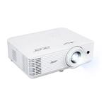 Acer H6815ATV