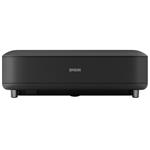 Epson Home Cinema EH-LS650B