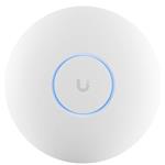 Ubiquiti UniFi U7 Pro