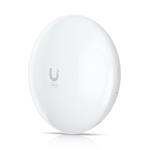 Ubiquiti Wave Pico