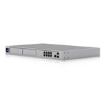 Ubiquiti UDM-Pro-Max