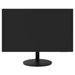 Uniview MW3222-L-DT