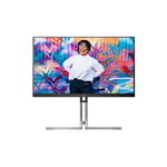 AOC Q27U3CV