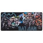 Batman herní podložka XXL-V2