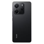 Xiaomi Redmi Note 14/8GB/256GB/Midnight Black