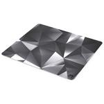 Endorfy Crystal Black L