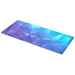 Endorfy Crystal Blue XL