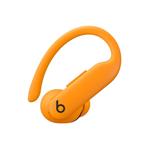 Beats Powerbeats Pro 2/ANC/BT/Electric Orange