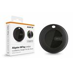 Aligator MiTag s podp.Google Find My Device