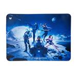 Acer Predator Gaming Mousepad M,350x260x3mm