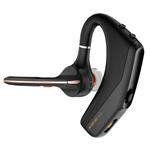 Poly Voyager Legend 50 Headset