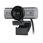 Logitech Master MX Brio - Graphite