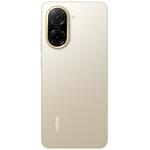 Xiaomi Redmi A5/3GB/64GB/Sandy Gold