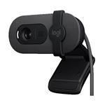 Logitech BRIO 100 Graphite