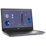 DELL Precision 7780/ i7-13850HX/ 32GB/ 1TB SSD/ RTX 3500/ 17.3" FHD/ W11Pro/ 3Y PS on-site