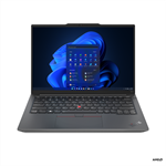 Lenovo ThinkPad E14 Gen5