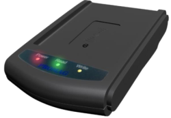 UHF