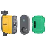 IMMAX NEO LITE SMART zavlažovací systém + čidlo půdní vlhkosti, WiFi