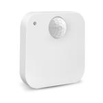 IMMAX NEO SMART 3v1 senzor PIR, přítomnosti a osvětlení, Zigbee 3.0, TUYA