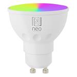 IMMAX NEO SMART 4,8 W RGB+CCT