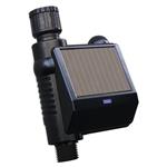 IMMAX NEO SMART zavlažovací ventil se solárním panelem, Zigbee, TUYA