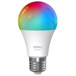 Imou CL2B