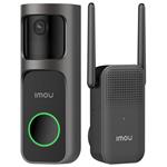Imou Doorbell 2S Kit