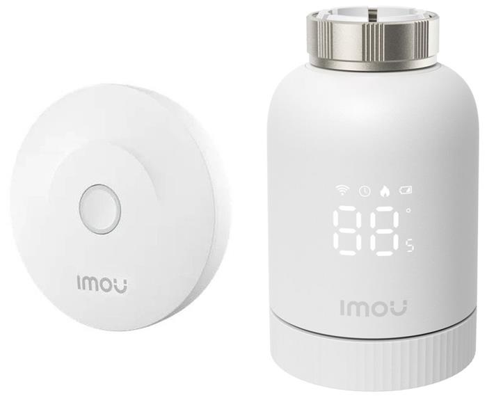 Imou TRV1