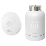 Imou TRV1