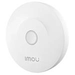 Imou ZG2 kit