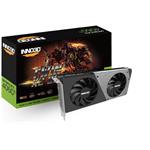 Inno3D GeForce RTX 4060 Ti 16GB TWIN X2 OC