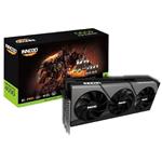 Inno3D GeForce RTX 4090 X3 OC 24GB