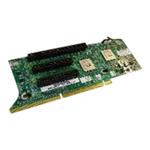 Intel ASR26XXFHLPR Five Slot PCI-Express* Active Riser