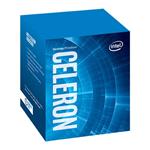 Intel Celeron G5900 @ 3.4GHz, 2C/2T, UHD, LGA1200, Box