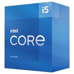 Intel Core i5-11400