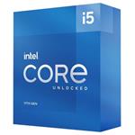 Intel Core i5-11600K