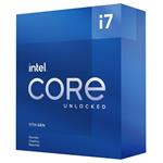 Intel Core i7-11700KF