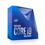 Intel Core i9-10850K @ 3.6GHz, 10C/20T, UHD, LGA1200, Box