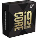 Intel Core i9-10980XE