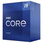 Intel Core i9-11900 @ 2.5GHz, 8C/16T, UHD750, LGA1200, Box