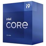 Intel Core i9-11900 @ 2.5GHz, 8C/16T, UHD750, LGA1200, Box