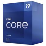 Intel Core i9-11900F @ 2.5GHz, 8C/16T, LGA1200, Box
